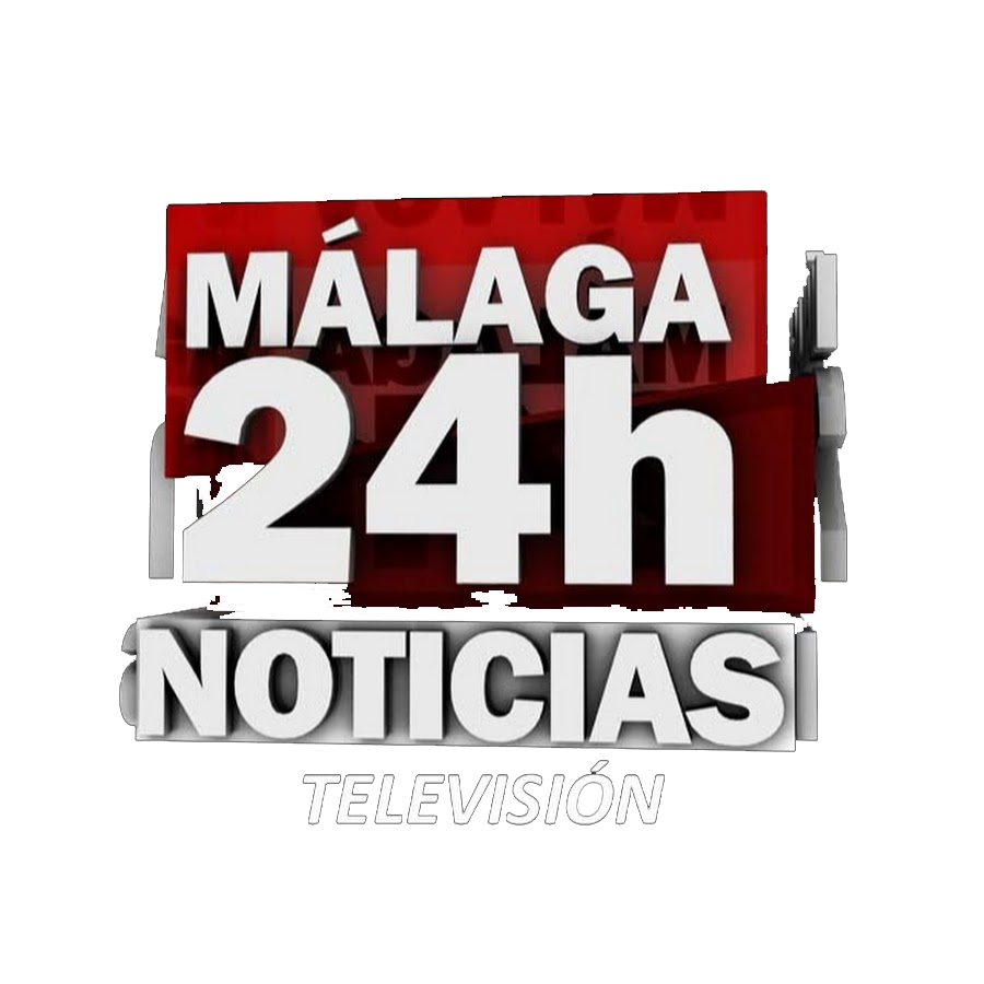 Málaga 24h Noticias